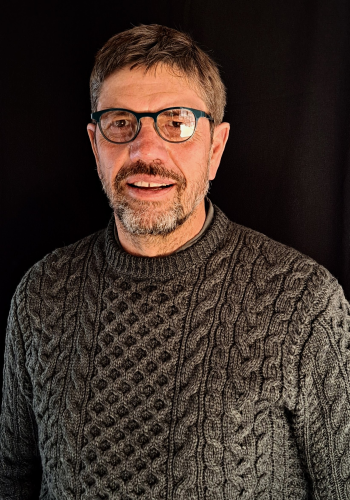 Edward-Grobler-Professional-Engineer-Pr.Eng_